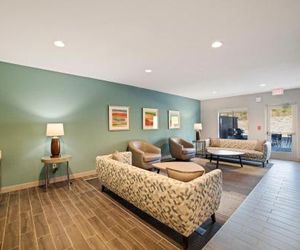 Extended Stay America - Greenville - Woodruff Road Greenville United States