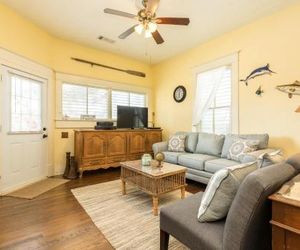 Castaway Cottage Galveston United States
