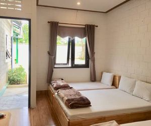 Hotel Anh Duong 2 Ap Thanh Tam Vietnam