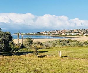 39 Kabeljauws Road Beach House Jeffreys Bay South Africa