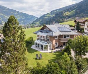 Villa Heimatliebe Ramsau Austria