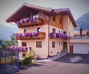 Haus Schnepfleitner Dorfgastein Austria