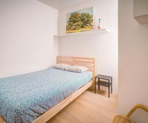 Spacious Apartments in the Heart of Antwerp Antwerp Belgium