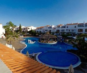 Fairways Club One Bedroom Apartment San Miguel de Abona Spain