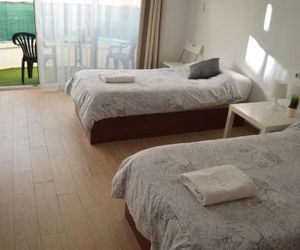 Habitación privada Granada centro Granada Spain