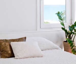 Luxury Apartment Gava Mar. First sea line Castelldefels Spain
