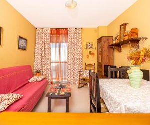 Apartamento Luz Conil de la Frontera Spain