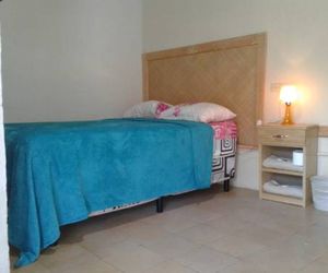 Hostal Dulces Sueños Panajachel Guatemala