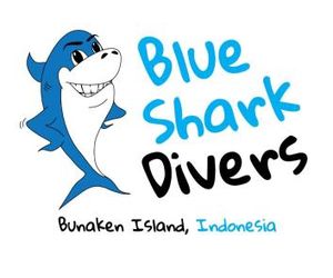 Blue Shark Divers Bunaken Bunaken Indonesia