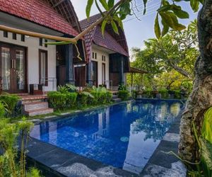 TORO Cottage Nusa Penida Indonesia