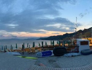 Varigotti #subitoalmare Finale Ligure Italy