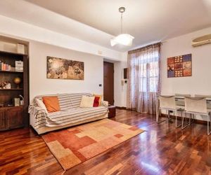 Crocetta&Politecnico Huge Apartment Torino Italy