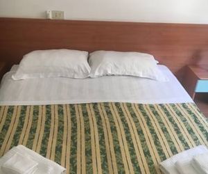 Hotel Primavera Sanremo Italy