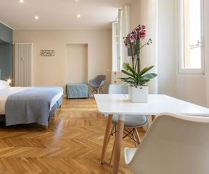 Aqualago casa vacanze - apartament B Verbania Italy
