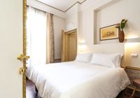 Отзывы Rivière Luxury Rooms Alla Scala, 1 звезда