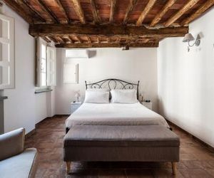 Residenza i Pini Lucca Italy