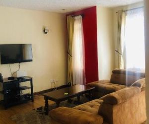 Cheap Accomodation Apartments in Nairobi, Kenya Nairobi Kenya