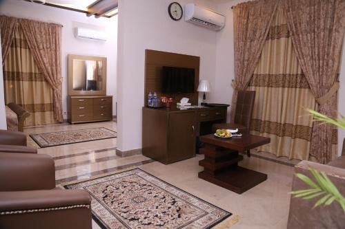 صورة الفندق 12