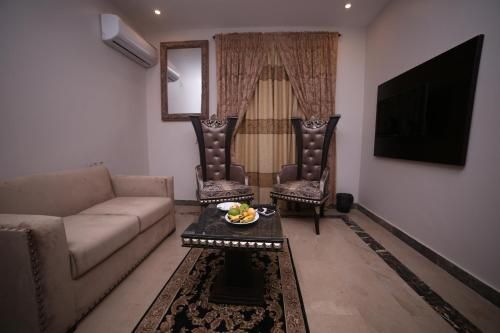 صورة الفندق 15