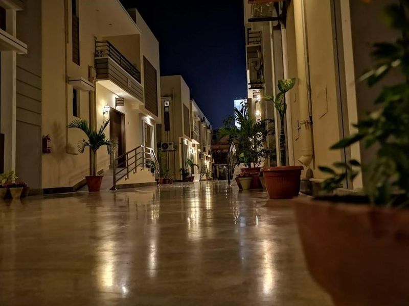 صورة الفندق 22