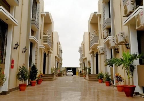 صورة الفندق 24