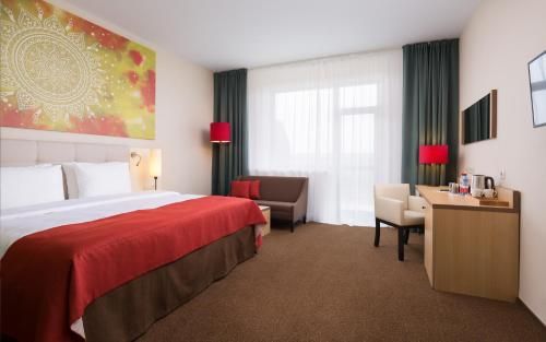 Hotel Photo 3