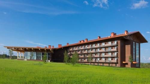 Hotel Photo 23