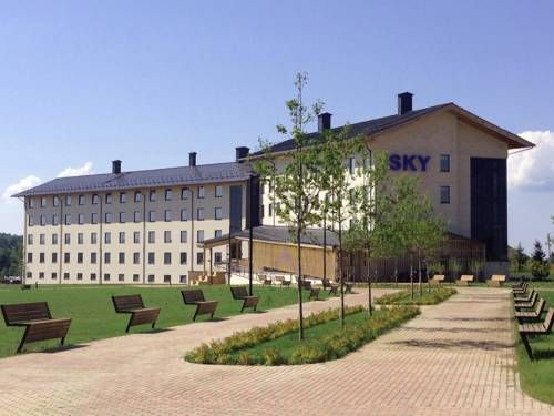 Hotel Photo 24