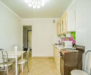 Ленинского комсомола 25 Cheboksary Russia