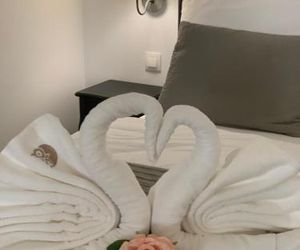 Wise Owl Apartments Banska Stiavnica Slovakia