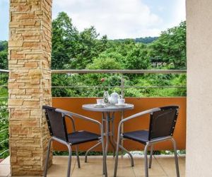 Apartmány RELAX Podhájska Podhajska Slovakia