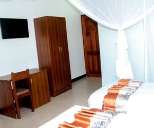 Sea Crest Hotel Pwani Mchangani Tanzania