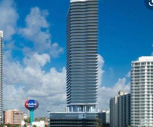 Ocean Sunny Isles Beach United States