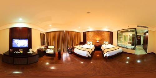 صورة الفندق 5
