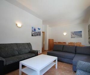 Apartamento Grandvalira Ransol 4.1 Ransol Andorra