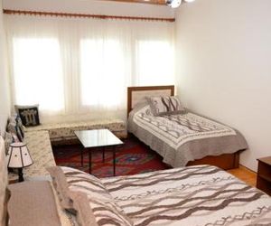 Guest House Taunus Berat Albania
