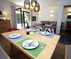 Apartment Kitzkamm by Apartment Managers Kitzbuehel Austria