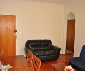 Accommodation Sydney Kogarah 2 bedroom apartment Brighton-le-sands Australia