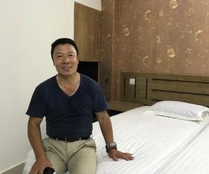 Hotel Seven Star Dhaka Bangladesh
