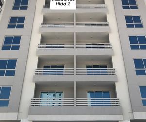 Al Manzil Residence Hidd2 Manama Bahrain