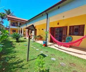 Bardul´s House Mococa Brazil