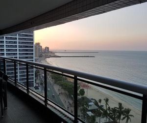Landscape Beira Mar - 1200 Platinum Fortaleza Brazil