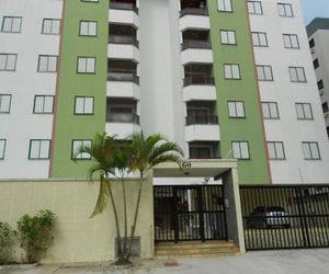 Apartamento Miro Caraguatatuba Brazil