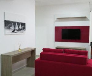 Flats Dom Marques II, Cabo Frio Cabo Frio Brazil