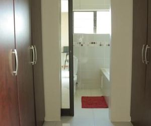 Taps Home Away from Home Gaborone Botswana