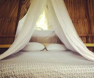 El Arbol Ecolodges & Wellness Nevamar Colombia
