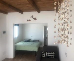 Casa Tud Dret - Luxurious apartments Sal Rei Cape Verde