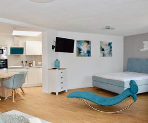 Apartment der Entspannung Braunlage Germany