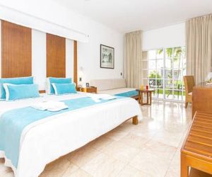Be Live Collection Punta Cana Adults Only Punta Cana Dominican Republic