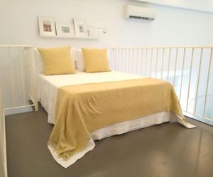 Loft San Diego 2 Sanlucar de Barrameda Spain